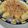 ナカミチ's cooksnap of when they made バター風味の豆腐ステーキ.
