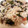 もものすけのまま's cooksnap of when they made 梅とわかめの炊き込みご飯.