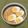 おやっさんX's cooksnap of when they made 加熱１分で出来ちゃう♪ゆで卵.