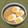 おやっさんX's cooksnap of when they made 加熱１分で出来ちゃう♪ゆで卵.