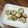 Ruriluru's cooksnap of when they made ちくわきゅうり　隙間のない入れ方　その①.