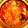 クックS2OAXT☆'s cooksnap of when they made 千切りキャベツのトマト鍋.