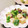 Dellaたん's cooksnap of when they made なすと厚揚げの生姜味噌炒め.