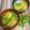 ちゃかぴまま's cooksnap of when they made かき玉汁.