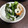 らむちゃんの中の人's cooksnap of when they made きゅうりの酢の物【ゆかり使用】.