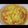 まっしろたん's cooksnap of when they made 天津飯★大阪の味.