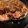 hiiito5's cooksnap of when they made ココス風■再現■和風ハンバーグ■玉ねぎ.