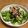 クックKWMHQ5☆'s cooksnap of when they made ブロッコリーのツナ昆布和え　.