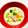 あっこ姉's cooksnap of when they made チーズが隠し味！たっぷり野菜の豆乳スープ.