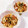 みぽぽ37's cooksnap of when they made ちくわとウインナーのマヨにんにく炒め.
