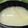 mielle's cooksnap of when they made 松山揚げと色々野菜の味噌汁（合わせみそ）.