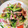 pimpa44's cooksnap of when they made 小松菜と舞茸とベーコンの簡単炒め.