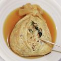 しーくれっと・らいふ's cooksnap of when they made たけのこの土佐煮.