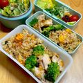 ルぴあ's cooksnap of when they made 手羽とろ　シンプルに塩焼き.