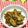 tokotann's cooksnap of when they made ごぼうと鶏ひき肉の甘辛煮.
