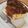 コロナで料理始めた人's cooksnap of when they made ふわふわアーモンドシフォンケーキ.
