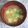 mmameco's cooksnap of when they made 玉ねぎのお味噌汁！！.