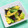 tokotann's cooksnap of when they made 青梗菜とキクラゲの卵炒め　JAいるま野.