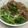 yummy?'s cooksnap of when they made 大好評！めちゃ旨い肉うどんいかがですか？.