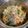 みみふぁん's cooksnap of when they made しらたきのチャプチェ.