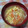 ☆猫舞☆'s cooksnap of when they made ★たまごとトマトの中華スープ★.