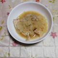 くネコまろす's cooksnap of when they made 【ほっとくだけ！】放置鶏.
