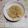 くネコまろす's cooksnap of when they made 【ほっとくだけ！】放置鶏.