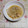 くネコまろす's cooksnap of when they made 【ほっとくだけ！】放置鶏.