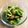 nico•×•'s cooksnap of when they made 簡単！旨い！なめこきゅうりのジンぽん和え.