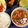 たぁープ〜's cooksnap of when they made 市販ルーでも驚きのこく！ビーフシチュー.