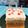 あぬり's cooksnap of when they made マインクラフト ケーキ.