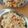 2児ママみきてぃ's cooksnap of when they made ☆超簡単なスパム入り塩チャーハン☆.