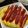 ぷーとんR's cooksnap of when they made ミンチ肉じゃがオムレツ♪.