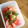みるく茶's cooksnap of when they made トマトと大葉の簡単和風サラダ♪.