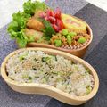 〜みみ〜's cooksnap of when they made 鱈フライ ふわふわサクサク.