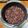 シュンママ1225's cooksnap of when they made 炊飯器で作る麹あんこ（砂糖不使用）.