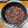シュンママ1225's cooksnap of when they made 炊飯器で作る麹あんこ（砂糖不使用）.