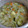 マキマキ913's cooksnap of when they made セロリたっぷり簡単ポトフ.