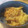 もぐらポンポン's cooksnap of when they made 【簡単】卵とじかき揚げ丼【お惣菜で】.