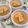 みかかめ's cooksnap of when they made 旬の美味しさ満喫♪メロンゼリー.