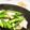 四谷わかば's cooksnap of when they made ★美味しい★いかとアスパラの中華炒め★.