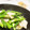 四谷わかば's cooksnap of when they made ★美味しい★いかとアスパラの中華炒め★.