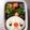 Chaaa_room's cooksnap of when they made 簡単　キャラ弁☆ミジュマル（ポケモン）♪.
