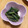のりこったん's cooksnap of when they made いんげんの胡麻和え♪.