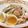 horseland's cooksnap of when they made おひとりさまのちくわで簡単おつまみ㊴.