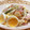 horseland's cooksnap of when they made おひとりさまのちくわで簡単おつまみ㊴.