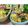 ゆけり３兄弟's cooksnap of when they made あと1品に！ピーマンのサッと炒め.