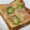 yummy?'s cooksnap of when they made 超簡単！3つのコツで究極のピザトースト.