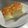 bamboo8810's cooksnap of when they made ❤スフレヨーグルトチーズケーキ300円❤.