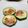 チコリママ's cooksnap of when they made ズッキーニのマヨ焼き.